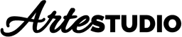 artestudio