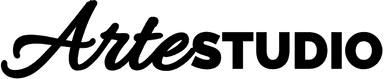 artestudio