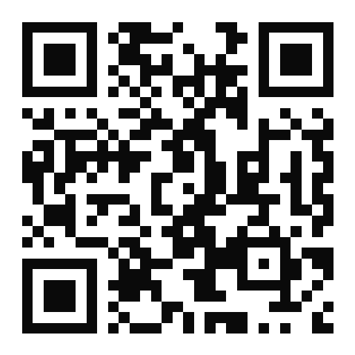 QR Diagnóstico Método Construye